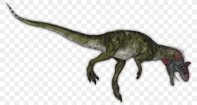 Velociraptor Tyrannosaurus Fauna Extinction Animal, PNG, 792x437px, Velociraptor, Animal, Animal Figure, Dinosaur, Extinction Download Free