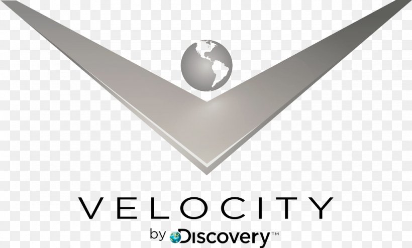 Velocity Television Channel Television Show Discovery Channel, PNG ...