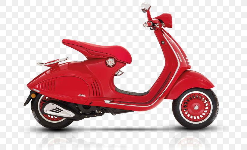 Vespa Sprint Motorcycle Scooter Vespa 946, PNG, 700x500px, Vespa, Allterrain Vehicle, Aprilia, Automotive Design, Motor Vehicle Download Free