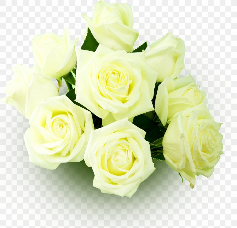 Wedding Invitation Rose Flower Bouquet White, PNG, 1992x1913px, Wedding Invitation, Artificial Flower, Color, Cut Flowers, Floral Design Download Free
