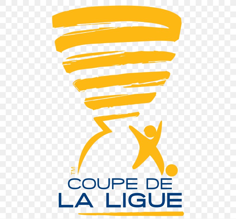 2016–17 Coupe De La Ligue Paris Saint-Germain F.C. 2017–18 Coupe De La Ligue AS Monaco FC Stade Rennais F.C., PNG, 500x761px, Paris Saintgermain Fc, Area, As Monaco Fc, Brand, Coupe De La Ligue Download Free