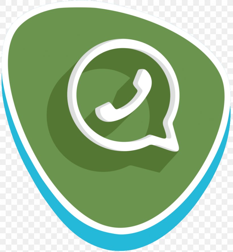 Android Application Package WhatsApp Mobile App Application Software, PNG, 895x968px, Whatsapp, Android, Android Kitkat, Green, Image Editing Download Free