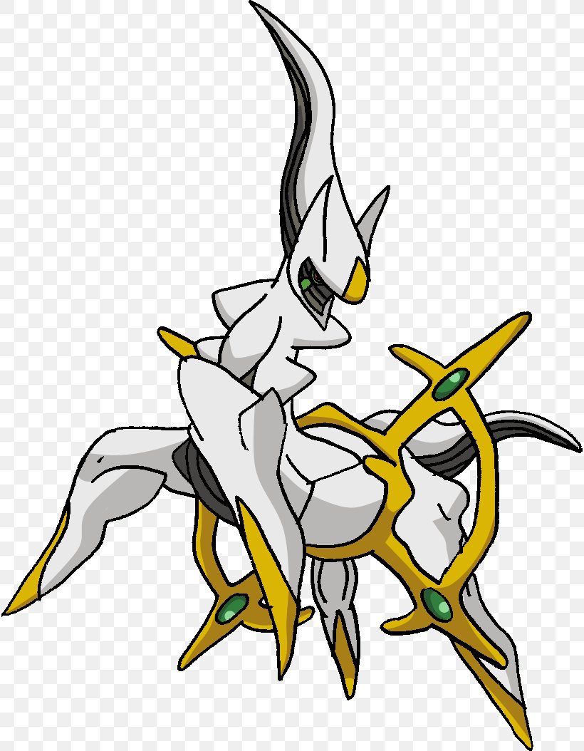 Arceus Pokémon Omega Ruby And Alpha Sapphire Mewtwo Pokémon Adventures, PNG, 816x1054px, Arceus, Art, Artwork, Beak, Deviantart Download Free