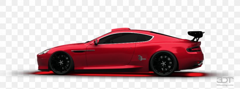 Aston Martin DB9 Car 2012 Aston Martin DBS Aston Martin Vantage, PNG, 1004x373px, Aston Martin, Aston Martin Db9, Aston Martin Dbs, Aston Martin Dbs V12, Aston Martin V8 Vantage 2005 Download Free