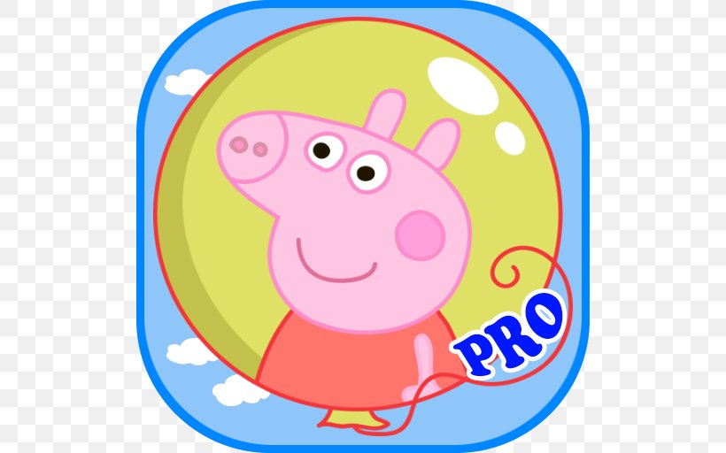 Baby Games Hearts, PNG, 512x512px, Baby Games, Android, Area, Avatar, Baby Toys Download Free