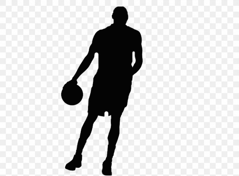 Basketball Sport Canestro, PNG, 1570x1160px, Basketball, Arm, Ball, Black, Black And White Download Free