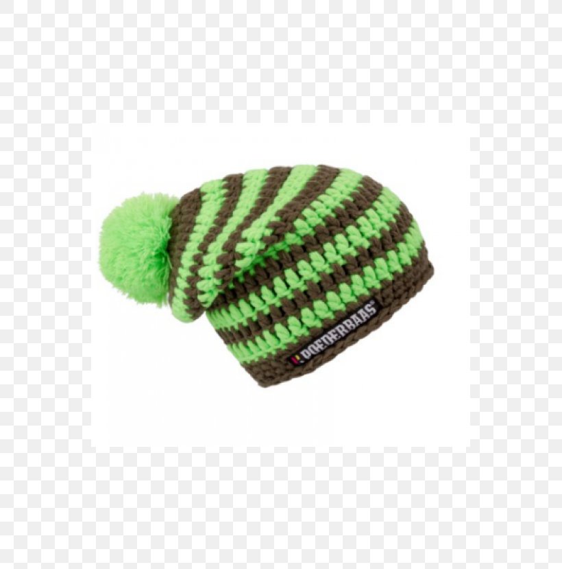 Beanie Knit Cap Green Color, PNG, 553x829px, Beanie, Beige, Cap, Color, Green Download Free