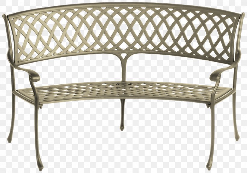 Bench Garden Furniture Chair, PNG, 1813x1275px, Bench, Aluminium, Carport, Chair, Couch Download Free