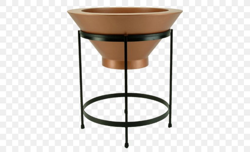 Bowl Flowerpot Plant Container Square, PNG, 500x500px, Bowl, Amethyst, Container, Cylinder, End Table Download Free