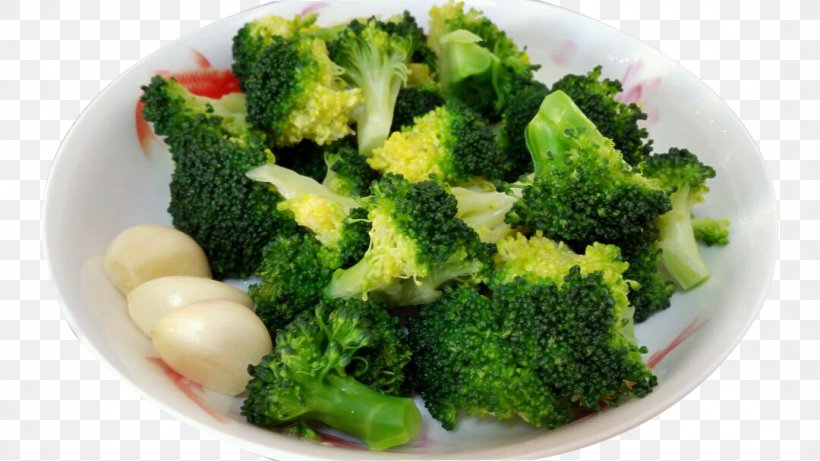 Broccoli Recipe Vegetarian Cuisine Vegetable Food, PNG, 1080x608px, Broccoli, Blue, Cauliflower, Cooking, Designer Download Free