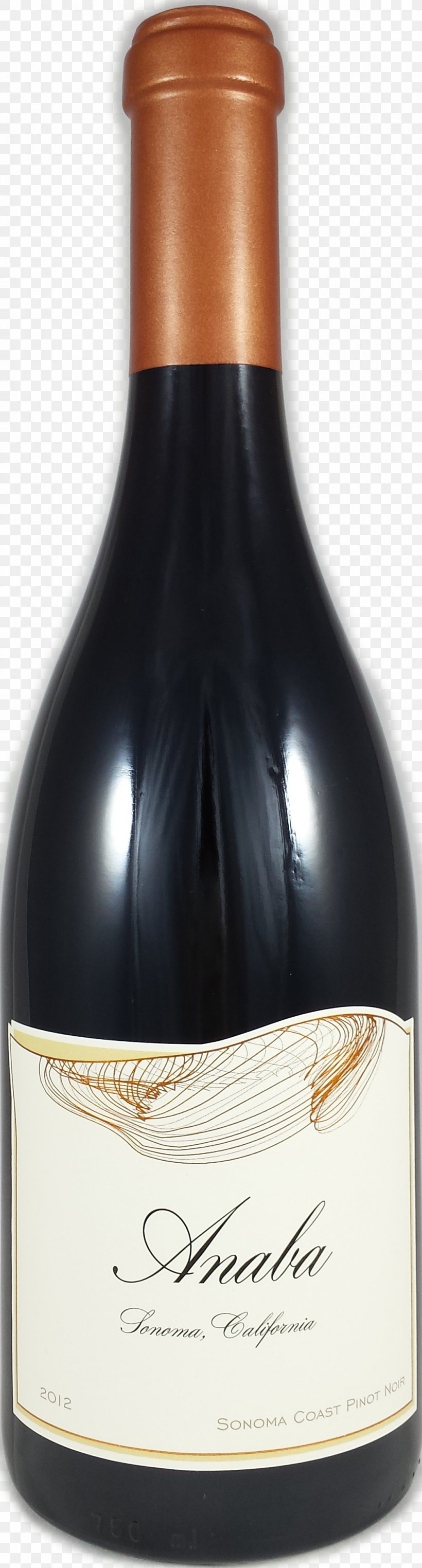 Burgundy Wine Pinot Noir Red Wine Côtes Du Rhône AOC, PNG, 1004x3734px, Wine, Alcoholic Beverage, Bottle, Burgundy Wine, Distilled Beverage Download Free