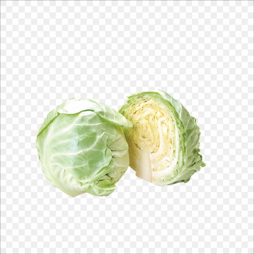 Cabbage Vegetable Food Diet Health, PNG, 1773x1773px, Cabbage, Brassica Oleracea, Cabbage Soup Diet, Carbohydrate, Cruciferous Vegetables Download Free