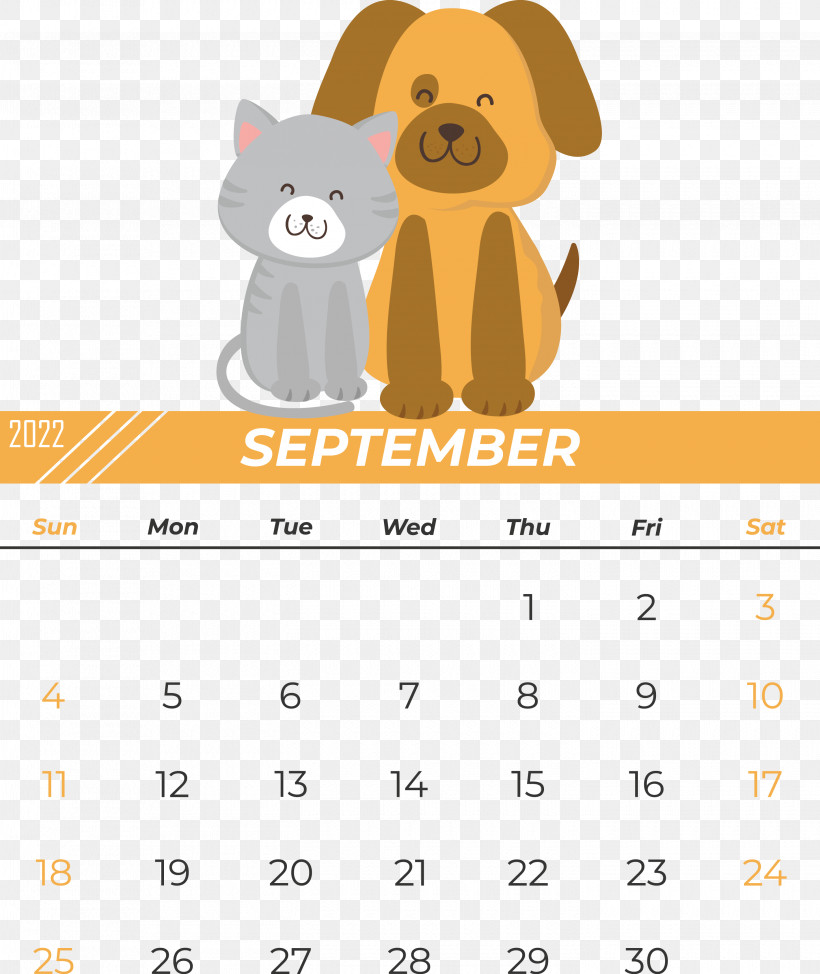 Calendar Veterinary Medicine Drawing Medicine 2021, PNG, 2900x3448px, Calendar, Drawing, June, Medicine, Painting Download Free