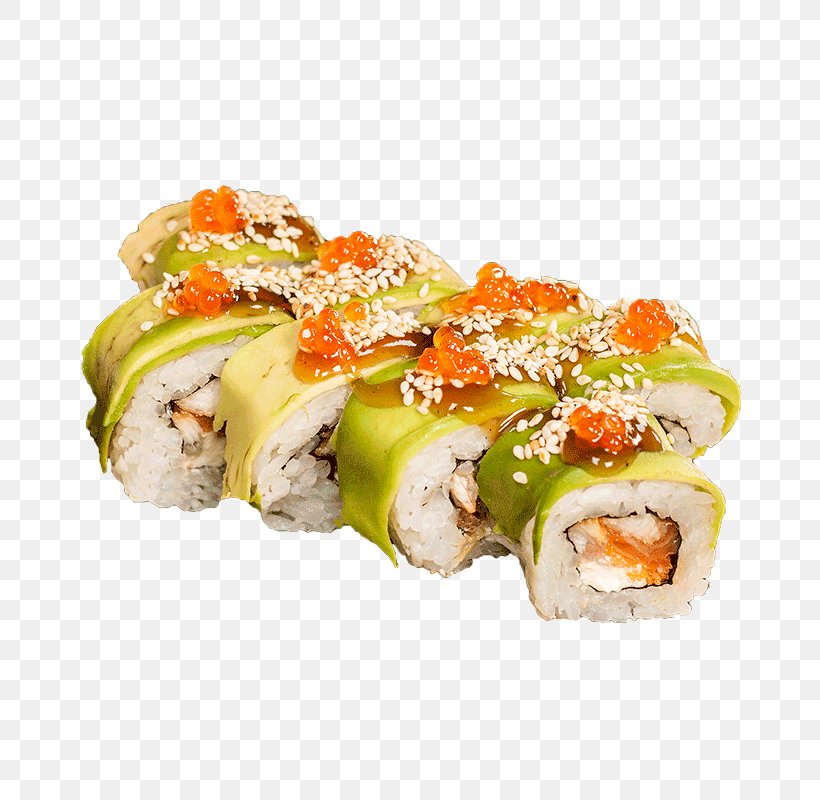 California Roll Sushi Makizushi Dnipro Recipe, PNG, 800x800px, California Roll, Appetizer, Asian Food, Cuisine, Discounts And Allowances Download Free