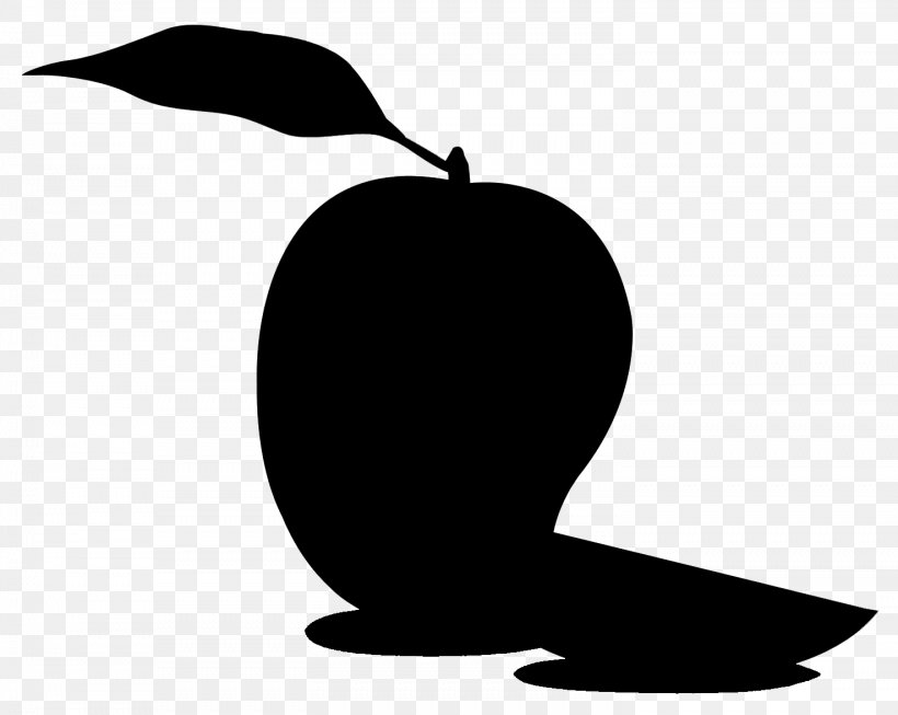 Clip Art Product Design Silhouette, PNG, 1476x1177px, Silhouette, Apple, Art, Black, Blackandwhite Download Free