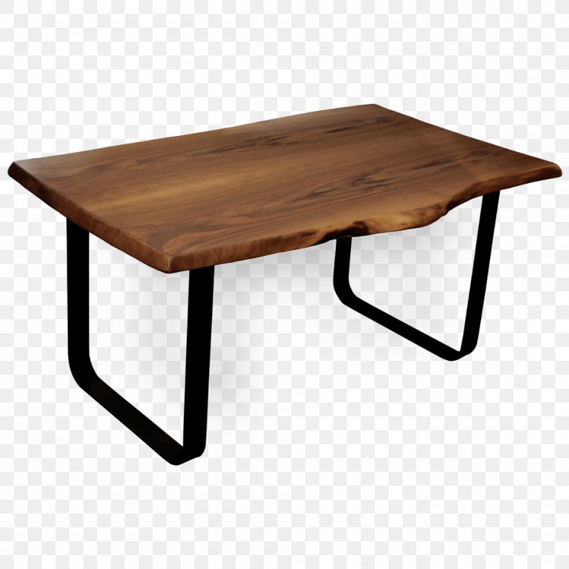 Coffee Tables Furniture Folding Tables Chair, PNG, 1000x1000px, Table, Bar, Chair, Coffee Table, Coffee Tables Download Free