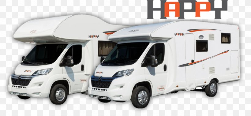 Compact Van Caravan Campervans Minivan, PNG, 1269x587px, Compact Van, Alcove, Automotive Design, Automotive Exterior, Brand Download Free