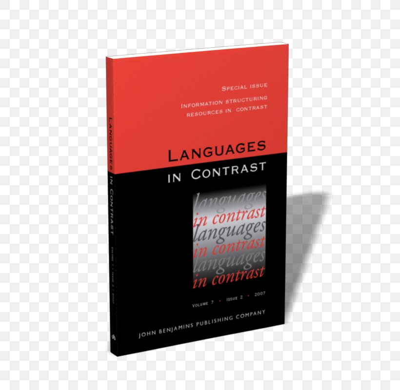Corpus Pragmatics: A Handbook Linguistics John Benjamins Publishing Company Language, PNG, 600x800px, 2018, Linguistics, August, Brand, Information Download Free