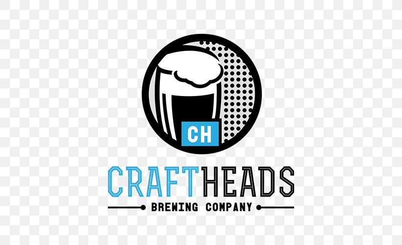 Craft Heads Brewing Company Festival Ribfest Brewery Film Poster, PNG, 500x500px, Festival, Area, Beer Festival, Brand, Brewery Download Free