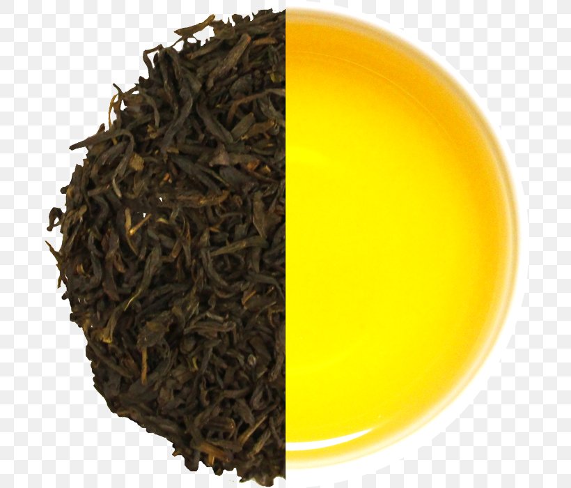 Dianhong Nilgiri Tea Oolong Darjeeling Tea, PNG, 700x700px, Dianhong, Assam Tea, Bai Mudan, Bancha, Biluochun Download Free