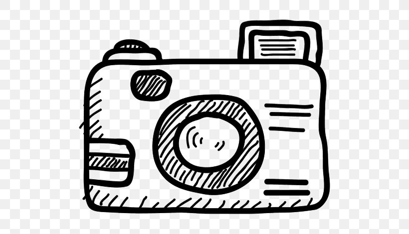 Drawing Camera Photography Photographer, PNG, 600x470px, Drawing, Area, Black, Black And White, Brand Download Free