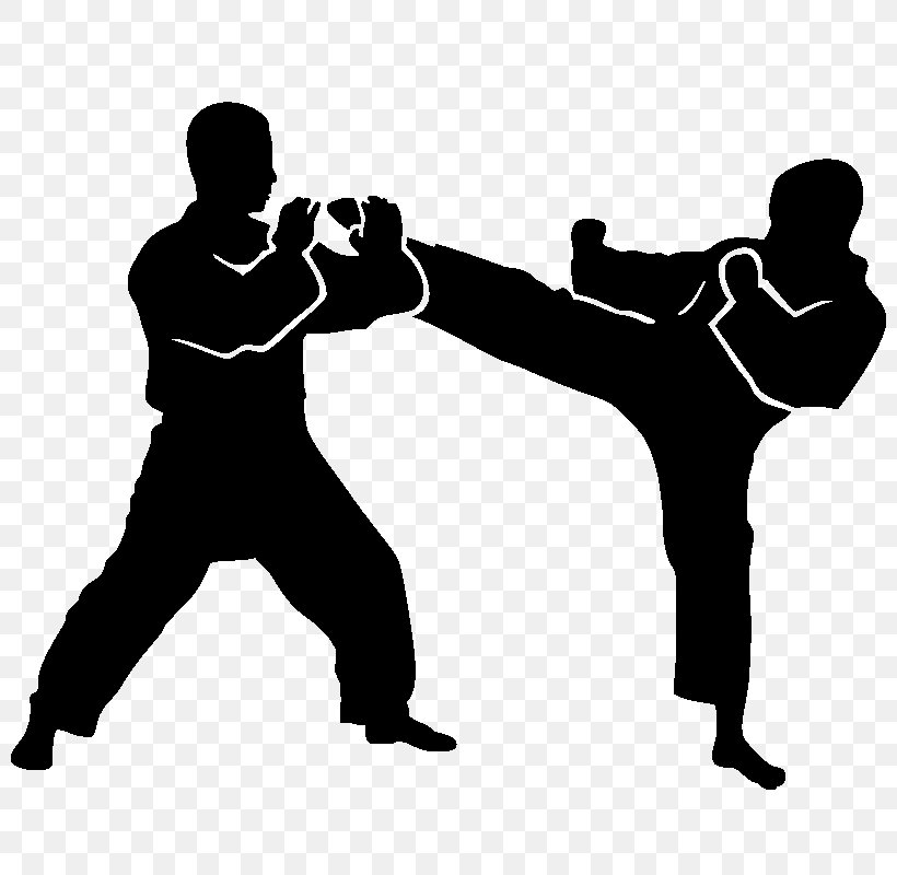 Drawing Martial Arts, PNG, 800x800px, Drawing, Aggression, Arm, Art, Black And White Download Free