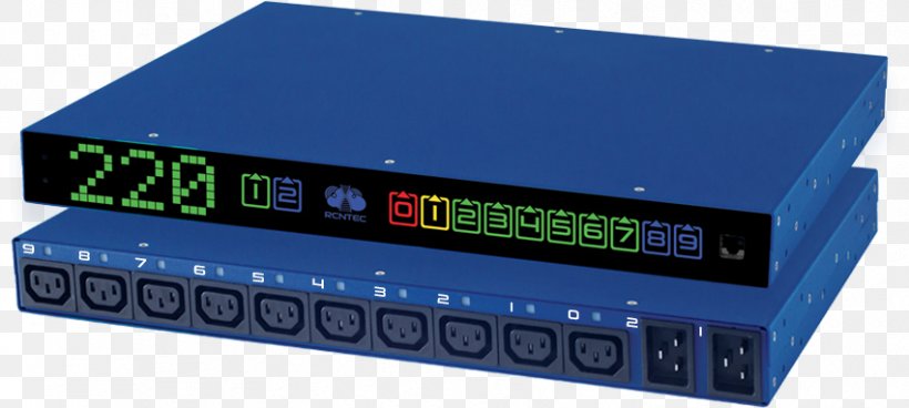 Майнинг Electronics Power Management Resilient Control Systems Display Device, PNG, 851x382px, 19inch Rack, Electronics, Ampere, Computer Servers, Display Device Download Free