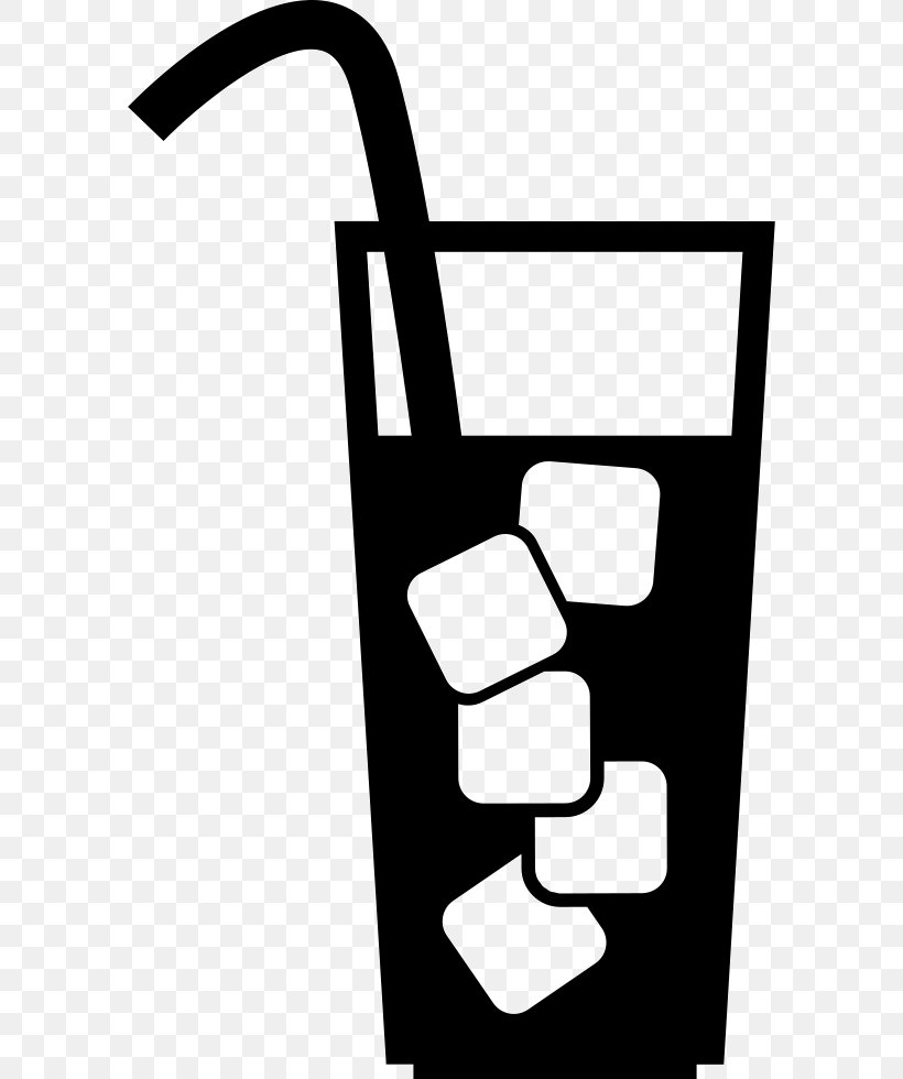 Fizzy Drinks Long Island Iced Tea Silhouette, PNG, 588x980px, Fizzy Drinks, Alcoholic Drink, Artwork, Black, Black And White Download Free