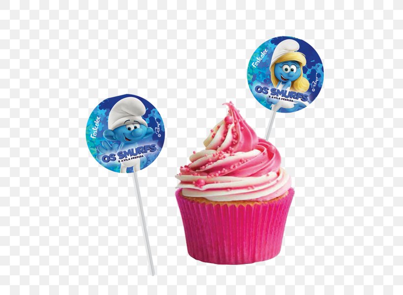 Flamingos Cupcake Party Birthday, PNG, 510x600px, Flamingos, Birthday, Buttercream, Cake, Cocktail Download Free