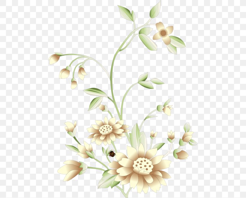 Floral Design Cut Flowers Flower Bouquet Petal, PNG, 500x661px, Floral Design, Cut Flowers, Daisy, Flora, Floristry Download Free