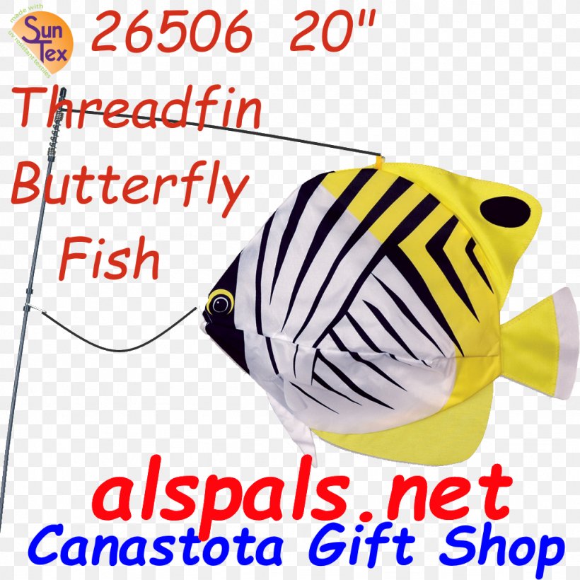 Fly Fishing! Cartoons Yellow Technology, PNG, 1024x1024px, Yellow, Area, Cartoon, Fish, Fishing Download Free