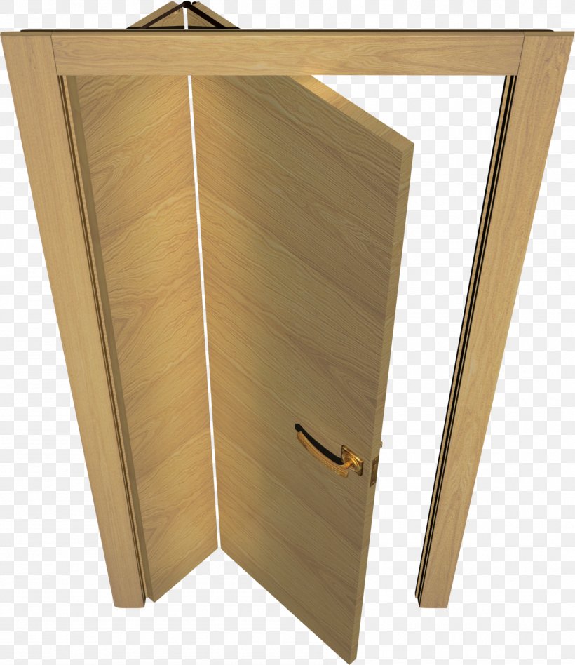 Folding Door Sliding Door Room Window, PNG, 1794x2075px, Door, Architectural Engineering, Builders Hardware, Building Materials, Folding Door Download Free
