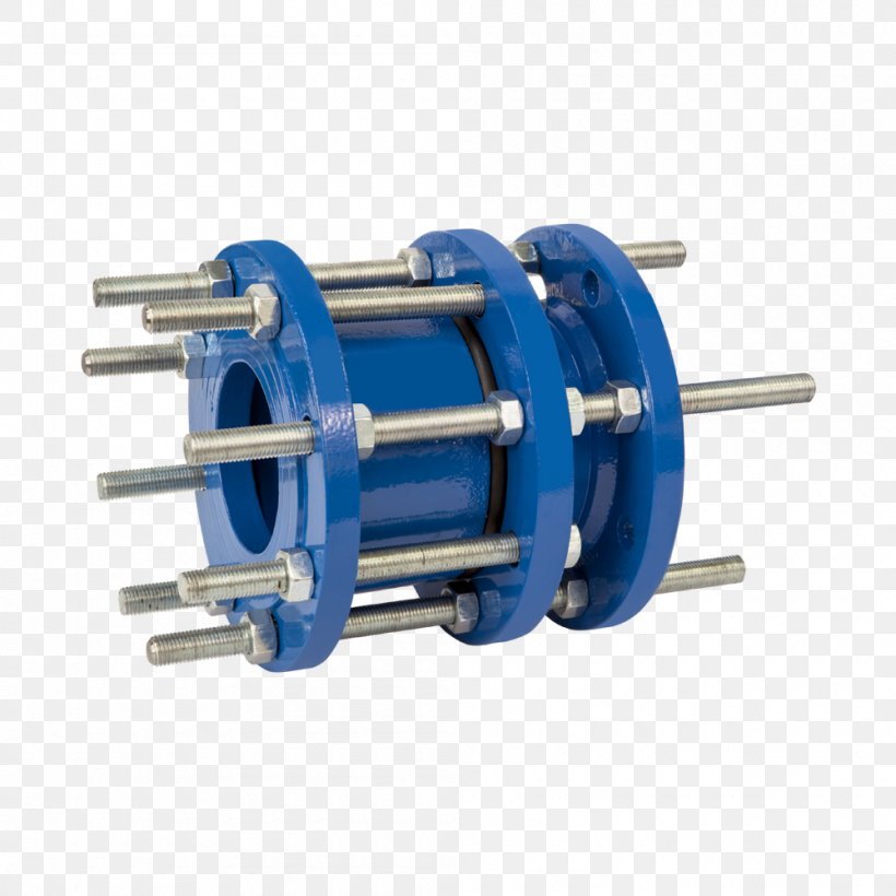 Gate Valve Ballcock Proportioning Valve Surge Arrester, PNG, 1000x1000px, 2017, Valve, Ballcock, December, Directory Download Free