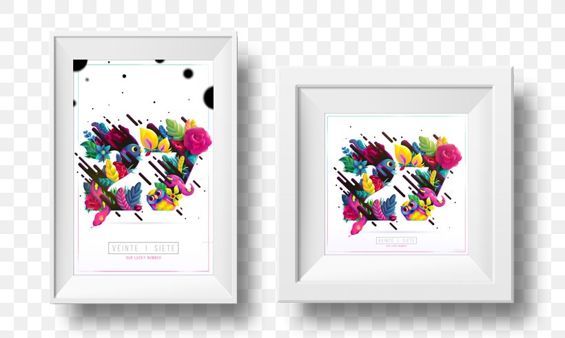 Graphic Design Mockup Picture Frames, PNG, 800x491px, Mockup, Anniversary, Art, Behance, Brand Download Free