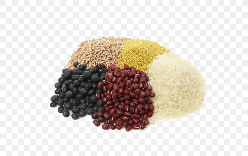 Haenam Misu Rice Food Cereal, PNG, 692x517px, Haenam, Barley, Beefsteakplant, Brown Rice, Cereal Download Free