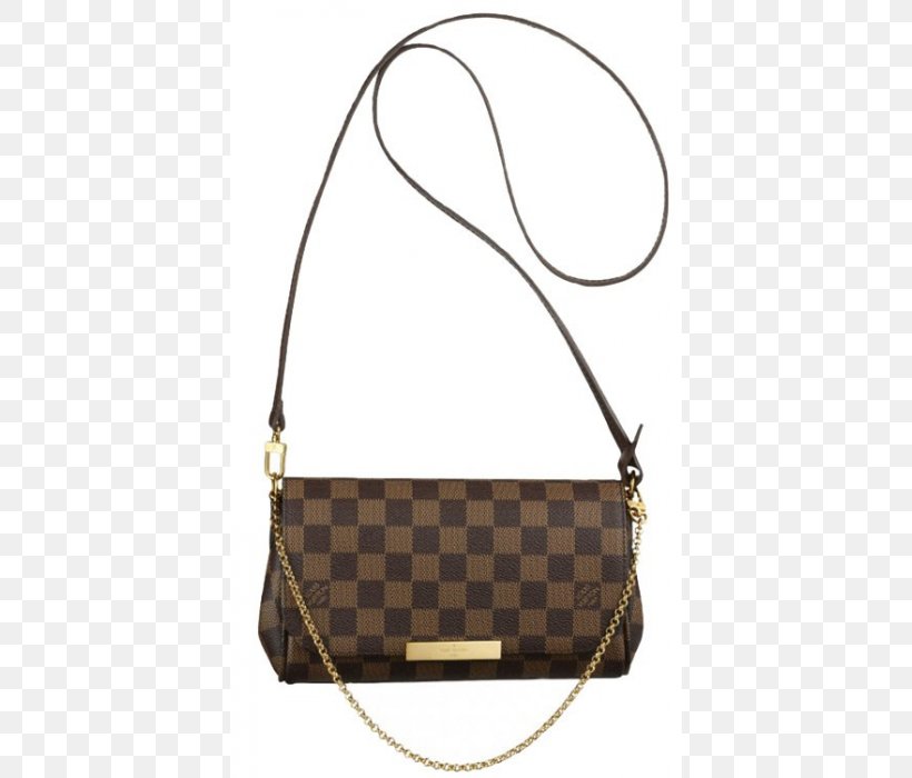 Handbag Louis Vuitton Messenger Bags Tote Bag, PNG, 700x700px, Handbag, Bag, Beige, Black, Brand Download Free