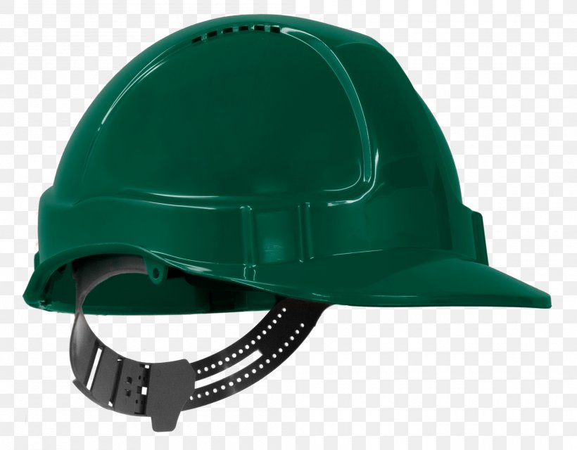 Hard Hats Personal Protective Equipment Headgear Orange, PNG, 2000x1563px, Hard Hats, Baseball Cap, Blue, Cap, Clothing Download Free