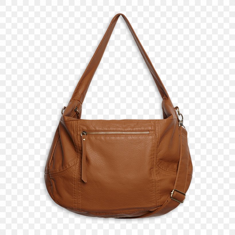 Hobo Bag Leather Handbag Haversack, PNG, 888x888px, Hobo Bag, Bag, Briefcase, Brown, Caramel Color Download Free