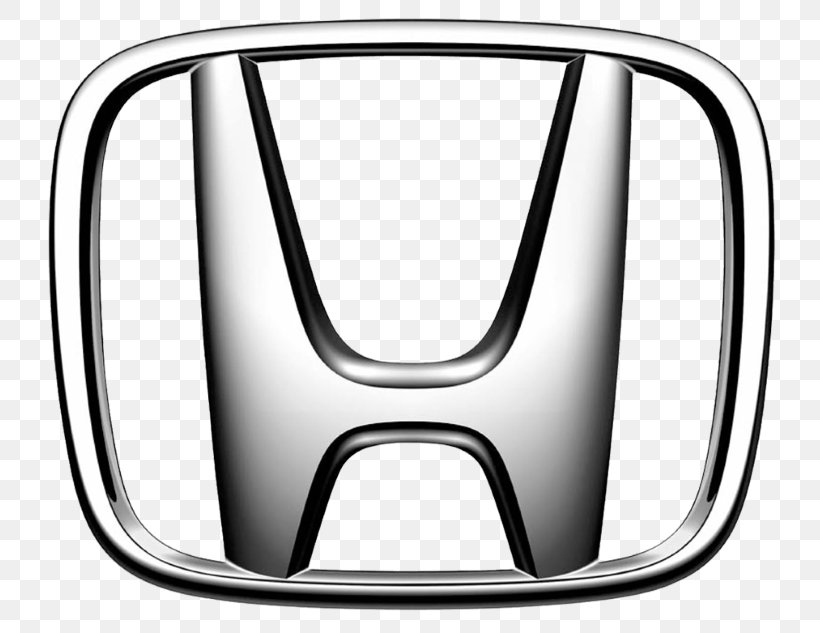 Honda Logo Car Honda Freed Honda City, PNG, 800x633px, Honda Logo, Auto Part, Automotive Design, Black And White, Car Download Free