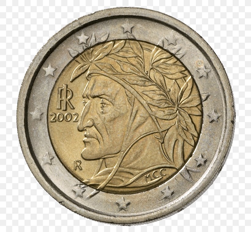 Italian Euro Coins 2 Euro Coin 1 Cent Euro Coin, PNG, 768x760px, 1 Cent Euro Coin, 1 Euro Coin, 2 Euro Coin, 20 Cent Euro Coin, Coin Download Free
