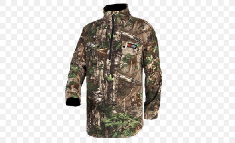 Jacket Camouflage Clothing Uniform Sleeve, PNG, 500x500px, Jacket, Battle Dress Uniform, Blouse, Bluza, Camouflage Download Free