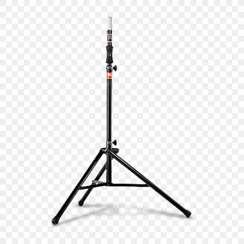 JBL Speaker Stands Loudspeaker Audio Harman International Industries, PNG, 1200x1200px, Jbl, Audio, Electronics, Gas, Harman International Industries Download Free