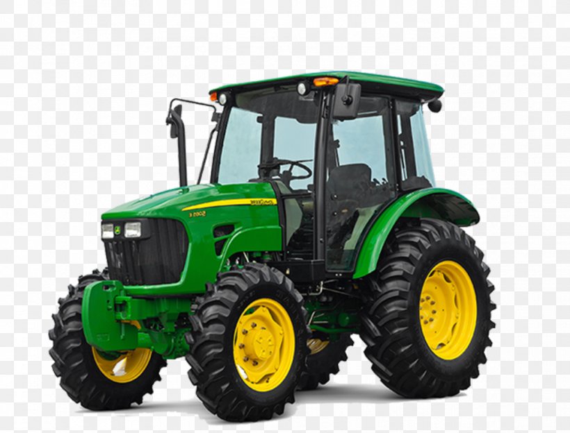 John Deere Model 4020 Loader Tractor Agriculture, PNG, 1009x768px, John Deere, Agricultural Machinery, Agriculture, Architectural Engineering, Automotive Tire Download Free