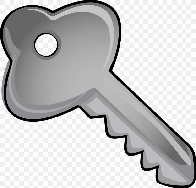Key Clip Art, PNG, 958x922px, Key, Drawing, Hardware Accessory, Lock, Padlock Download Free