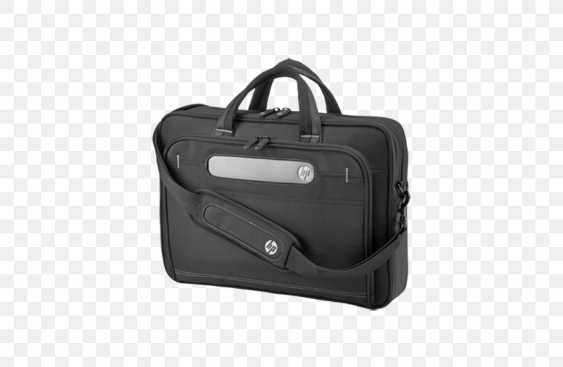 Laptop Hewlett-Packard HP ProBook Computer Suitcase, PNG, 535x535px, Laptop, Bag, Baggage, Black, Brand Download Free