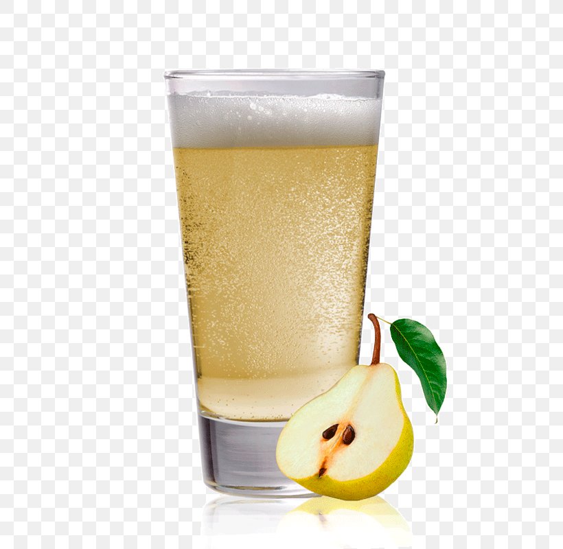 Lemonade Juice Cocktail Sushi Spritzer, PNG, 600x800px, Lemonade, Alcoholic Drink, Beer, Beverages, Cocktail Download Free