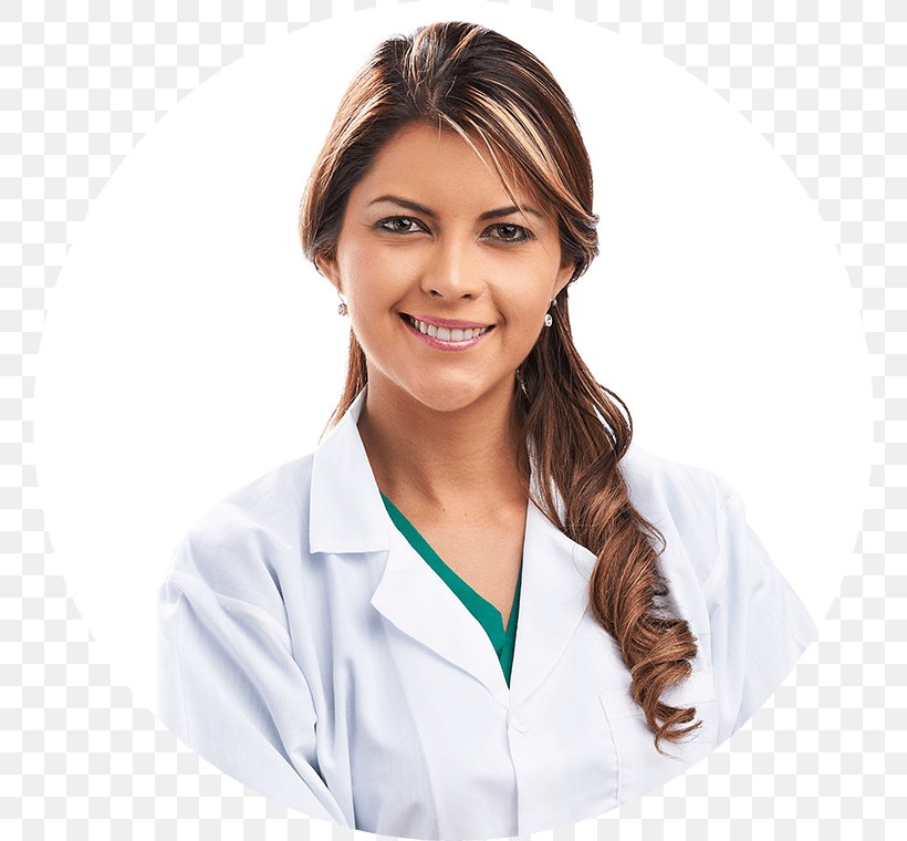 Medicine Health Care Hospital Physician, PNG, 760x760px, Medicine, Brown Hair, Chiropractic, Clinic, Dentistry Download Free