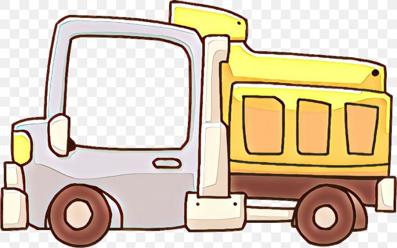 Mode Of Transport Motor Vehicle Transport Clip Art Vehicle, PNG, 930x581px, Cartoon, Car, Mode Of Transport, Motor Vehicle, Moving Download Free