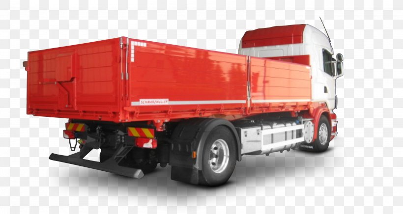 Model Car Light Commercial Vehicle Truck Bed Part, PNG, 2820x1500px, Car, Automotive Exterior, Cargo, Commercial Vehicle, Emergency Vehicle Download Free