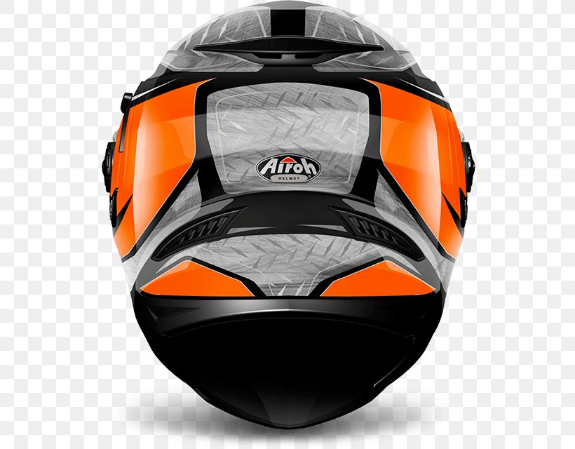 Motorcycle Helmets AIROH Steel, PNG, 640x640px, Watercolor, Cartoon, Flower, Frame, Heart Download Free